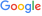 Downstream Q-Store logo